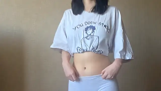 Beeping Creature online show from 15, 4, 2026