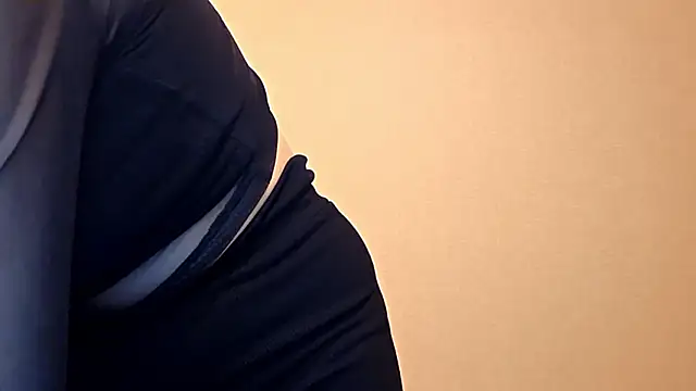 Beeping Creature online show from 31, 1, 2026