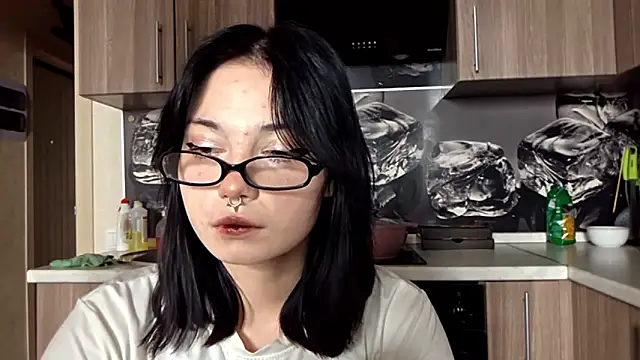 Beeping Creature online show from 24, 2, 2026