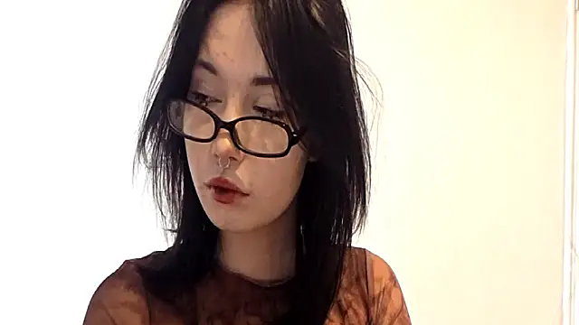 Beeping Creature online show from 28, 2, 2026