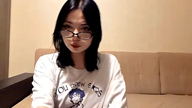 Beeping Creature online show from 26, 3, 2026