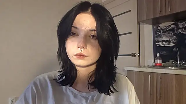 Beeping Creature online show from 3, 4, 2026