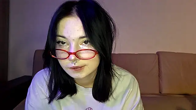 Beeping Creature online show from 6, 3, 2026