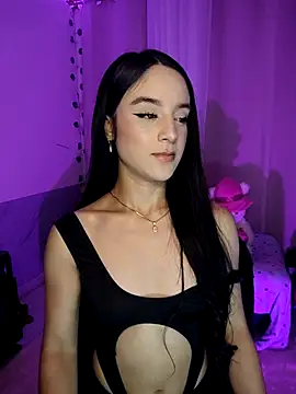 tamara vald online show from 4, 10, 2025