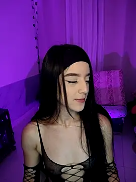 tamara vald online show from 9, 11, 2025