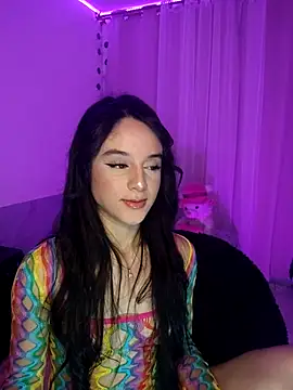 tamara vald online show from 24, 10, 2025