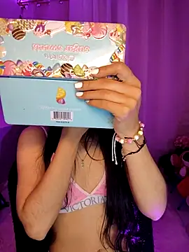 tamara vald online show from 28, 9, 2025