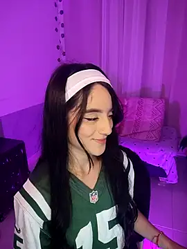 tamara vald online show from 23, 11, 2025