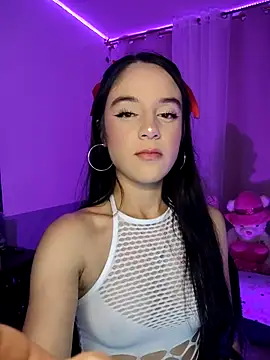 tamara vald online show from 3, 10, 2025