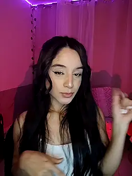 tamara vald online show from 17, 10, 2025