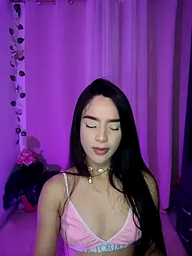 tamara vald online show from 18, 1, 2026