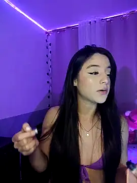 tamara vald online show from 6, 10, 2025