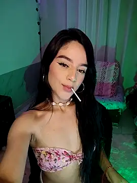 tamara vald online show from 2, 11, 2025