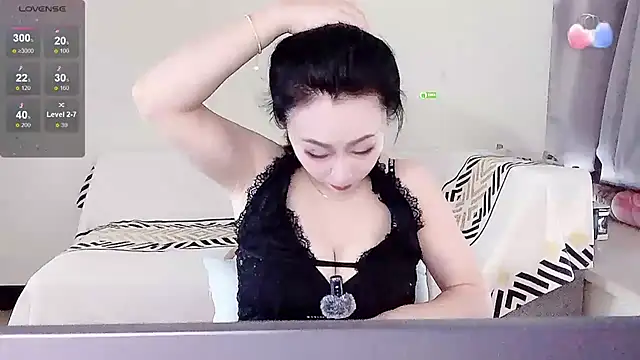 Smile-- online show from 3, 11, 2025