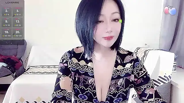 Smile-- online show from 1, 11, 2025