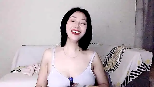 Smile-- online show from 9, 10, 2025