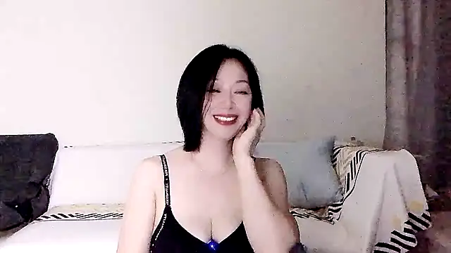 Smile-- online show from 11, 10, 2025