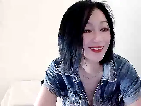 Smile-- online show from 8, 10, 2025