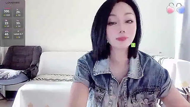 Smile-- online show from 15, 10, 2025