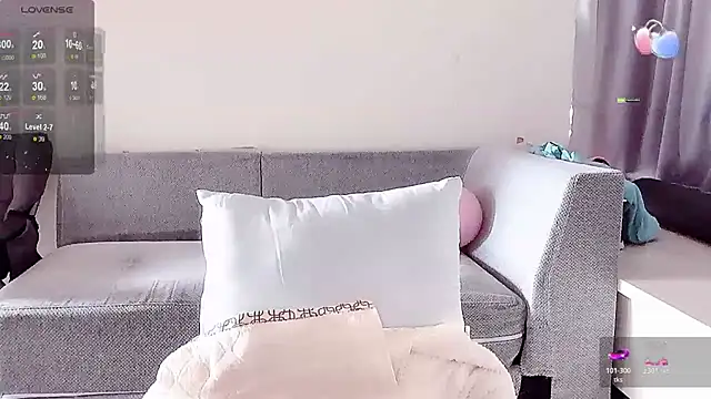 Smile-- online show from 4, 12, 2025