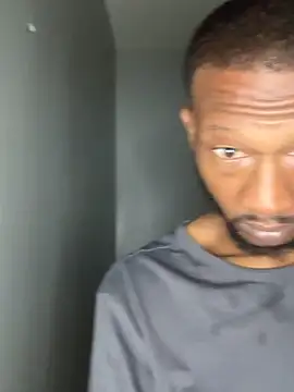 Brooklynboi478 online show from 2, 6, 2026
