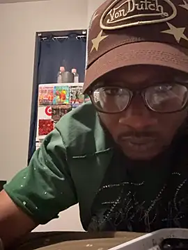 Brooklynboi478 online show from 25, 4, 2026