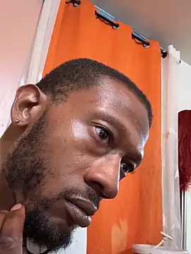 Brooklynboi478 online show from 6, 5, 2026