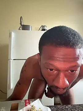 Brooklynboi478 online show from 9, 5, 2026