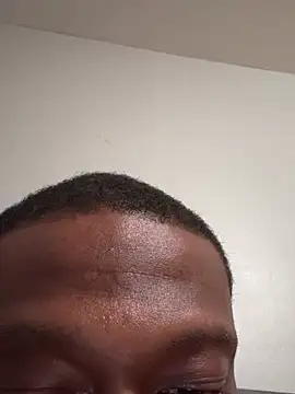 Brooklynboi478 online show from 4, 5, 2026