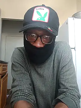 Brooklynboi478 online show from 10, 4, 2026