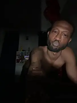 Brooklynboi478 online show from 7, 5, 2026