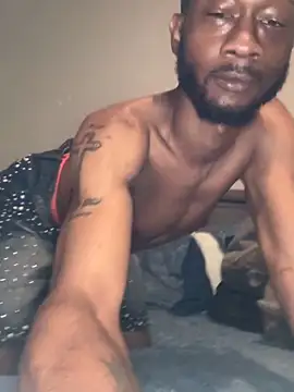 Brooklynboi478 online show from 15, 6, 2026
