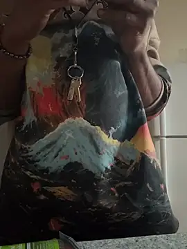 Brooklynboi478 online show from 8, 5, 2026