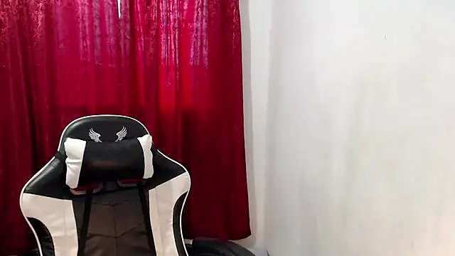 Teamo kiara online show from 18, 12, 2025