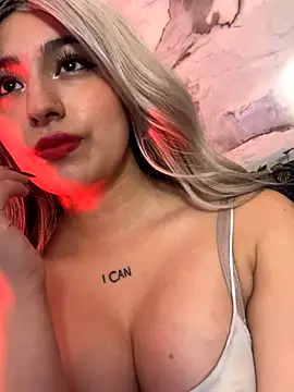 Maya Rivers online show from 9, 10, 2025