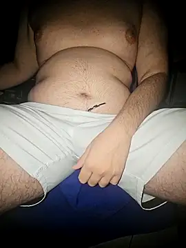 cearense12cm online show from 29, 10, 2025