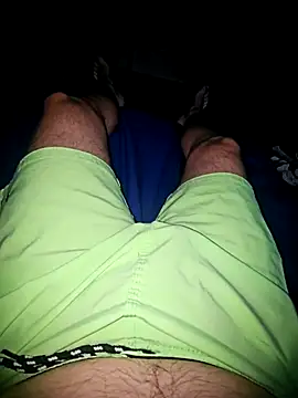 cearense12cm online show from 3, 10, 2025