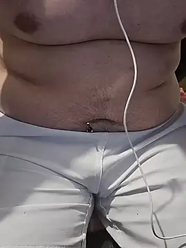 cearense12cm online show from 19, 10, 2025