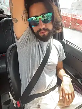 maximusdominus26 online show from 19, 12, 2025