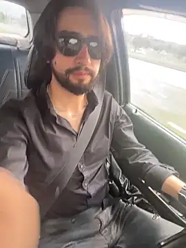 maximusdominus26 online show from 16, 11, 2025