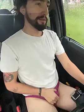 maximusdominus26 online show from 28, 11, 2025