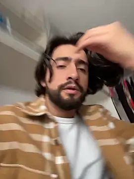 maximusdominus26 online show from 12, 11, 2025