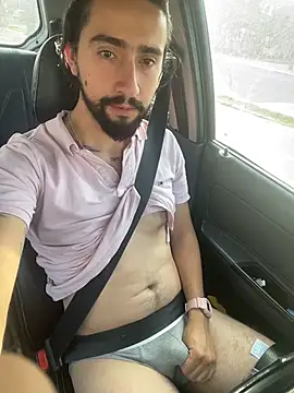 maximusdominus26 online show from 1, 12, 2025