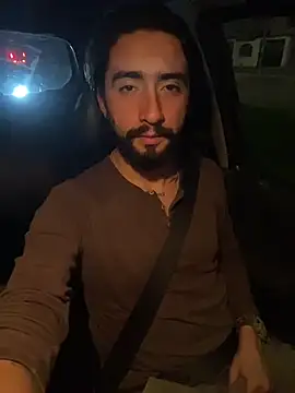 maximusdominus26 online show from 27, 11, 2025