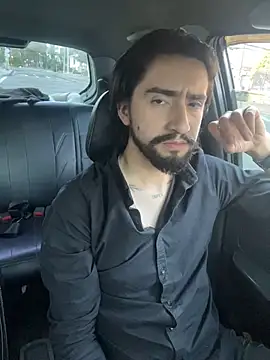 maximusdominus26 online show from 30, 11, 2025