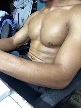 El morx online show from 17, 12, 2025