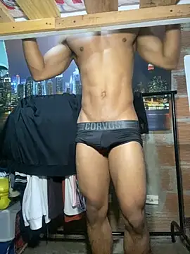 El morx online show from 4, 10, 2025