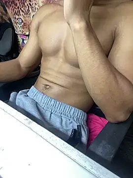 El morx online show from 19, 12, 2025