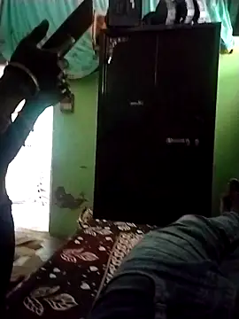 RED Queen 6 online show from 5, 10, 2025