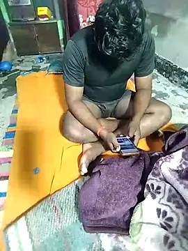 RED Queen 6 online show from 1, 12, 2025